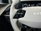 2023 Kia Niro EV Wave
