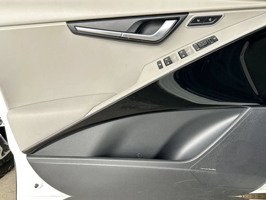 2023 Kia Niro EV Wave
