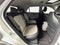 2023 Kia Niro EV Wave