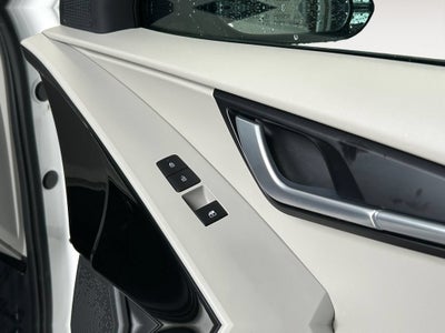 2023 Kia Niro EV Wave