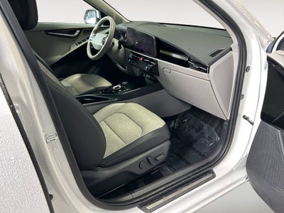 2023 Kia Niro EV Wave