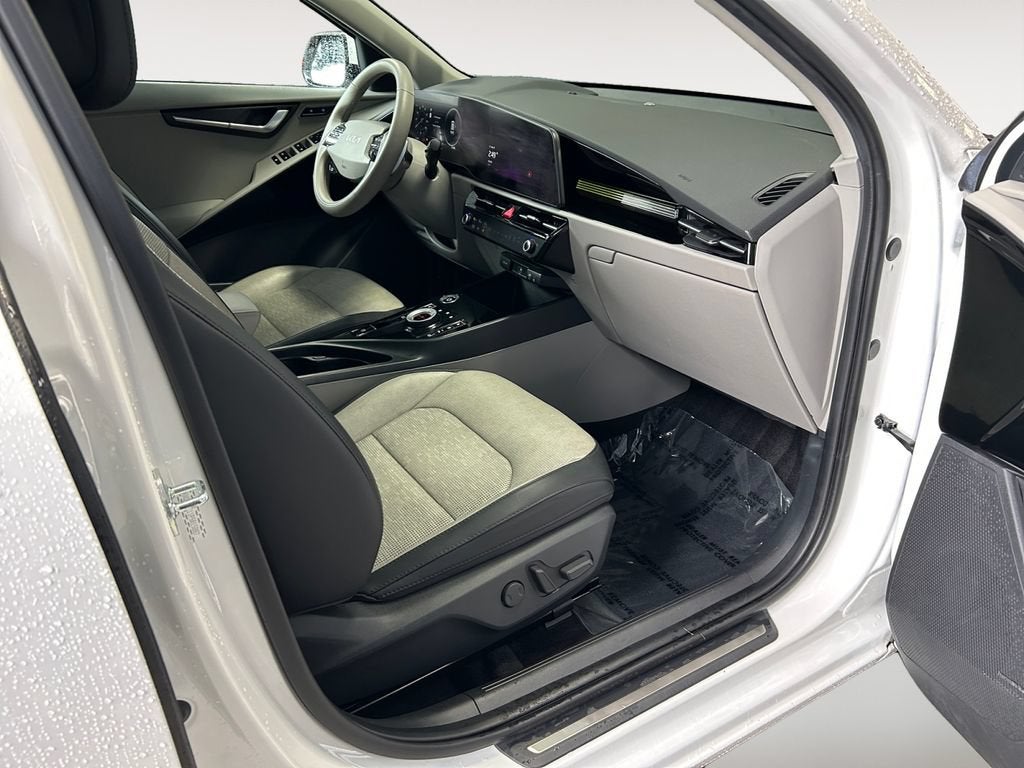 2023 Kia Niro EV Wave