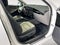 2023 Kia Niro EV Wave