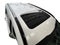 2023 Kia Niro EV Wave