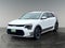 2023 Kia Niro EV Wave