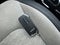 2023 Kia Niro EV Wave