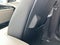2023 Kia Niro EV Wave