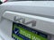 2023 Kia Niro EV Wave