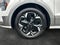 2023 Kia Niro EV Wave