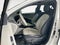2023 Kia Niro EV Wave