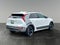 2023 Kia Niro EV Wave