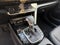 2022 Kia Seltos EX