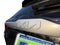 2022 Kia Seltos EX
