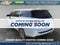 2020 Kia Sedona L
