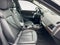 2020 Audi Q5 Premium Plus