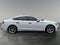 2018 Audi A5 2.0T Premium