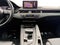 2018 Audi A5 2.0T Premium