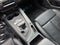 2018 Audi A5 2.0T Premium