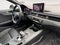 2018 Audi A5 2.0T Premium