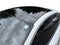 2018 Audi A5 2.0T Premium