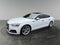 2018 Audi A5 2.0T Premium