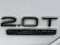 2018 Audi A5 2.0T Premium