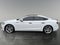 2018 Audi A5 2.0T Premium