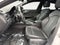 2018 Audi A5 2.0T Premium