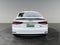 2018 Audi A5 2.0T Premium