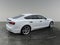 2018 Audi A5 2.0T Premium