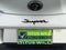 2021 Toyota GR Supra 3.0 Premium
