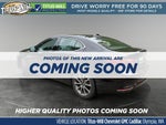 2016 Acura TLX V6 Tech