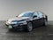 2016 Acura TLX V6 Tech