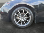 2016 Acura TLX V6 Tech