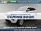 2018 Jeep Grand Cherokee Laredo 4x4