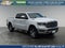 2021 RAM 1500 Laramie Crew Cab 4x4 5'7" Box