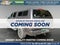 2021 RAM 1500 Laramie Crew Cab 4x4 6'4" Box