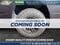 2021 RAM 1500 Laramie Crew Cab 4x4 6'4" Box