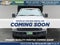 2009 Ford Super Duty F-350 DRW XL