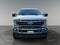 2021 Ford Super Duty F-250 SRW XL
