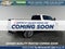 2021 Ford Super Duty F-250 SRW XL