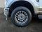 2021 Ford Super Duty F-250 SRW XL