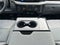 2024 Ford Super Duty F-350 SRW XL