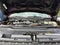 2024 Ford Super Duty F-350 SRW XL