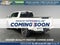 2022 Ford Super Duty F-350 SRW XL