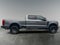 2025 Ford Super Duty F-350 SRW Lariat Ultimate Package