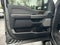 2025 Ford Super Duty F-350 SRW Lariat Ultimate Package