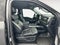 2025 Ford Super Duty F-350 SRW Lariat Ultimate Package