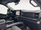 2025 Ford Super Duty F-350 SRW Lariat Ultimate Package