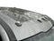 2025 Ford Super Duty F-350 SRW Lariat Ultimate Package